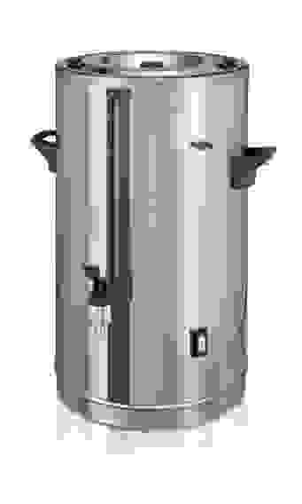 Емкость для кофе с подогревом Bravilor Bonamat VHG 20