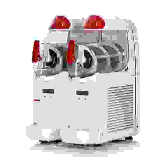 Гранитор UGOLINI NG 6/2