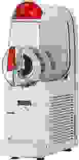 Гранитор UGOLINI NG 10/1