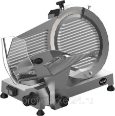 Слайсер Apach ASL250