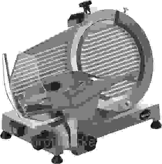 Слайсер Apach ASL250