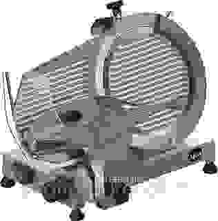 Слайсер Apach ASL250