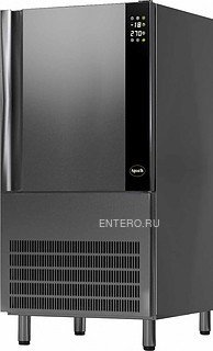 Шкаф шоковой заморозки Apach TURBO FROST