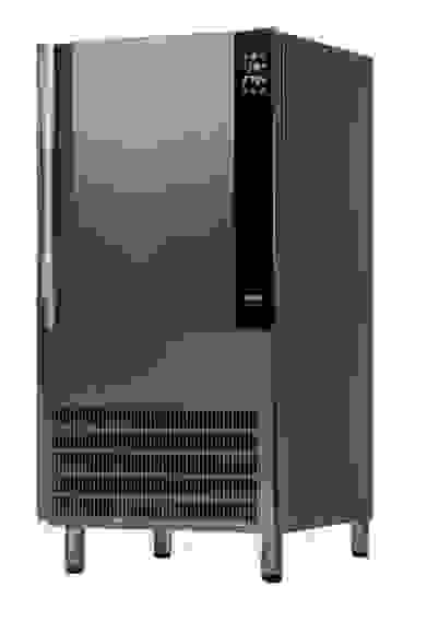 Шкаф шоковой заморозки Apach TURBO FROST