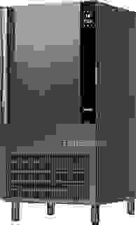 Шкаф шоковой заморозки Apach TURBO FROST