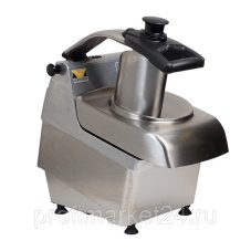 Овощерезка Vortmax SL58 SS (без дисков)