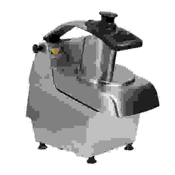 Овощерезка Vortmax SL58 SS (без дисков)