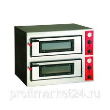 Печь для пиццы GASTRORAG EPZ-12