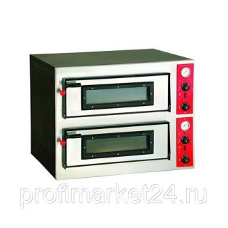 Печь для пиццы GASTRORAG EPZ-12