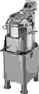 Картофелечистка Sirman PP/AVJ 10