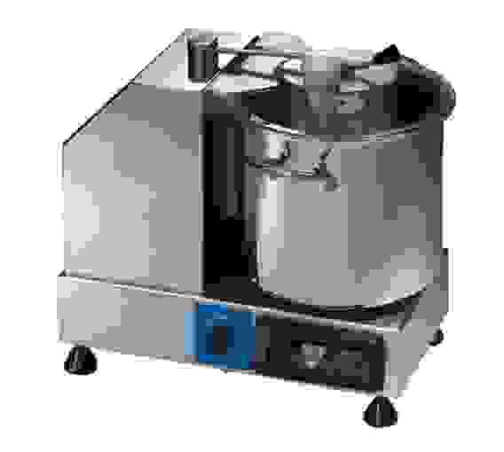 Куттер Sirman C 6 VV