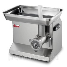 Мясорубка Sirman TC 22 COLORADO UNGER 220В