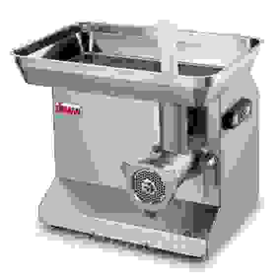 Мясорубка Sirman TC 22 COLORADO UNGER 220В