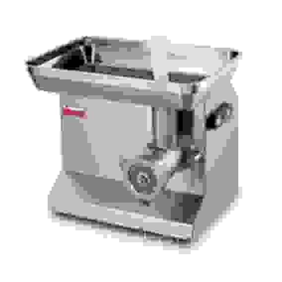 Мясорубка Sirman TC 22 COLORADO UNGER 220В