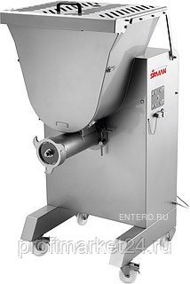 Мясорубка Sirman MASTER 90 HP 7 UNGER