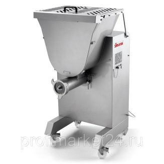 Мясорубка Sirman MASTER 90 HP 7 UNGER