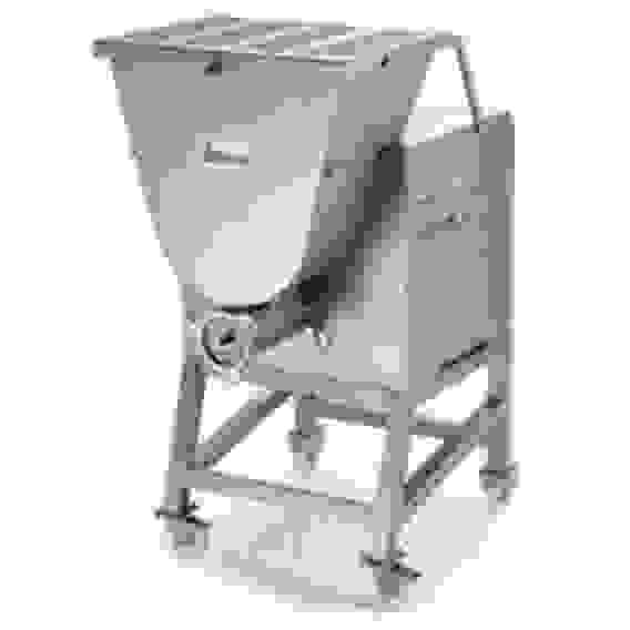 Мясорубка Sirman MASTER 90 HP 7 UNGER