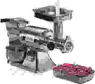 Мясорубка-терка Sirman TCG 22Е 220В