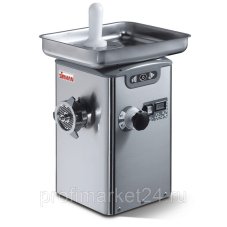 Мясорубка Sirman TC 22 BARCELLONA Q ICE 380В