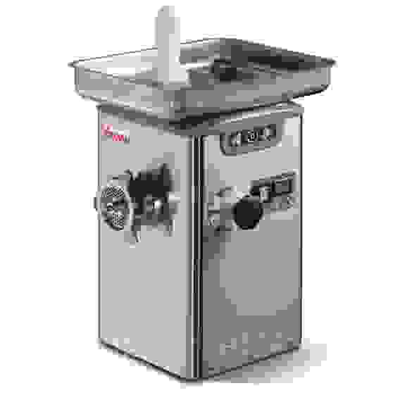 Мясорубка Sirman TC 22 BARCELLONA Q ICE 380В
