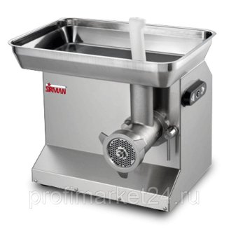 Мясорубка Sirman TC 32 COLORADO UNGER 220В