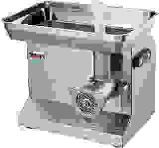 Мясорубка Sirman TC 32 COLORADO UNGER 220В