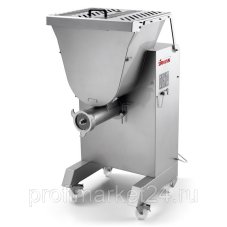 Мясорубка Sirman MASTER 90 HP 7 UNGER FULL CONTROL