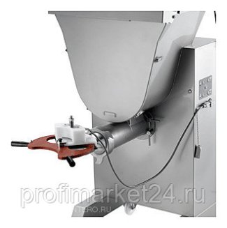 Мясорубка Sirman MASTER 90 HP 7 UNGER FULL CONTROL