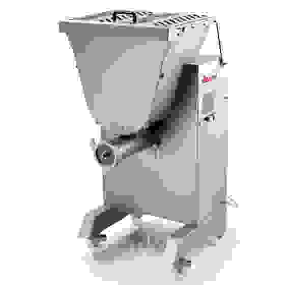 Мясорубка Sirman MASTER 90 HP 7 UNGER FULL CONTROL