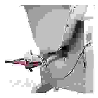 Мясорубка Sirman MASTER 90 HP 7 UNGER FULL CONTROL