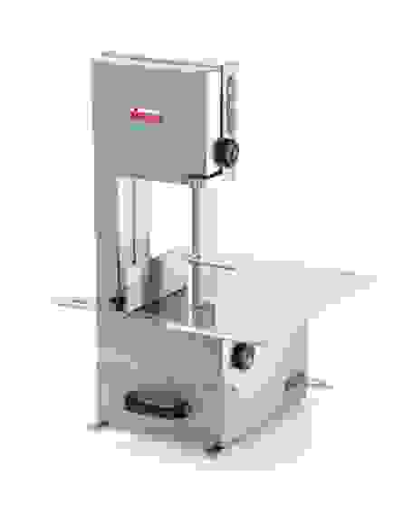 Пила для мяса Sirman SO 1650 INOX 220В