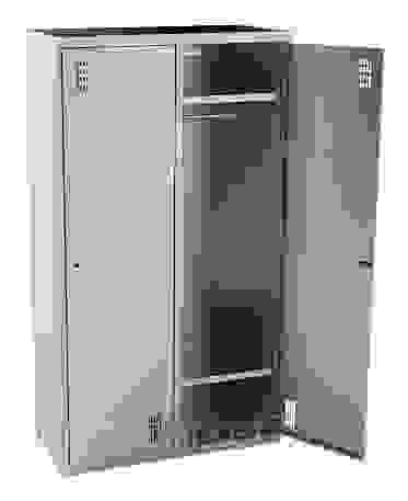 Шкаф кухонный Кобор ШХ-60/50