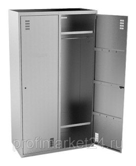 Шкаф кухонный Кобор ШХ-50/40
