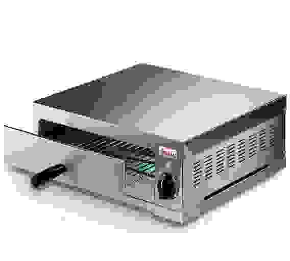 Печь для пиццы Sirman PIZZA