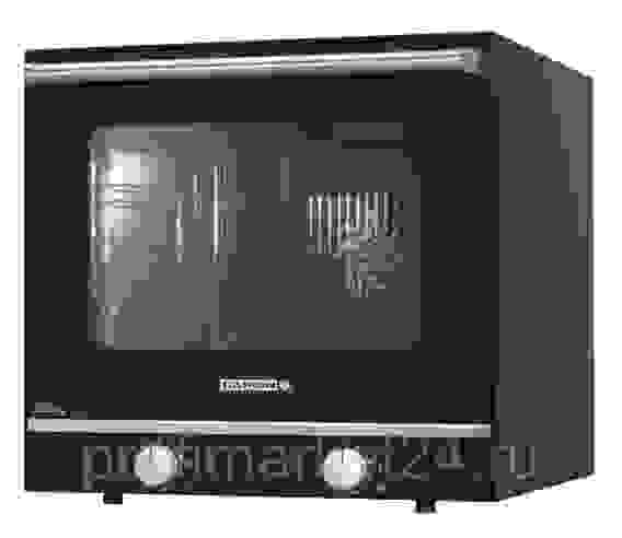 Печь конвекционная GARBIN COKITO-M