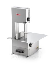 Пила для мяса Sirman SO 2020 INOX PAV 380В