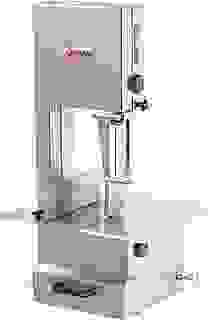 Пила для мяса Sirman SO 2020 INOX PAV 380В