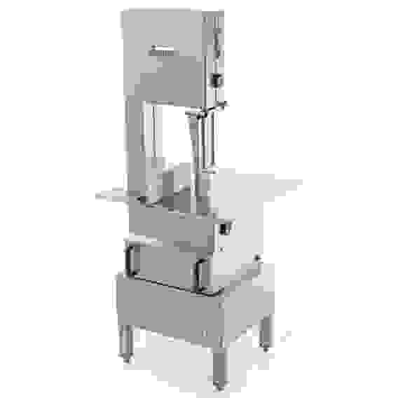 Пила для мяса Sirman SO 3100 INOX COLONNA 380В