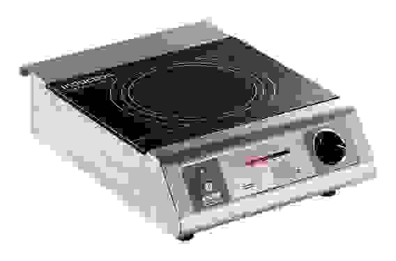 Плита индукционная Sirman PI 2.5 Kw