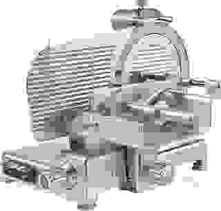 Слайсер Sirman MANTEGNA 300 VCO TOP