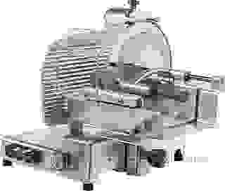 Слайсер Sirman MANTEGNA 350 VCS