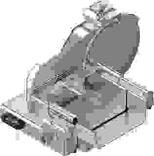 Слайсер Sirman LEONARDO 385 VCS