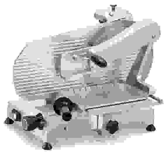 Слайсер Sirman MIRRA 300 VAS BS