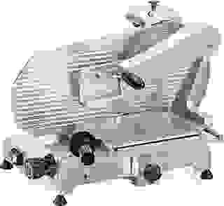 Слайсер Sirman MIRRA 300 VAS BS