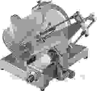 Слайсер Sirman GALILEO 350 AUTOMATICA