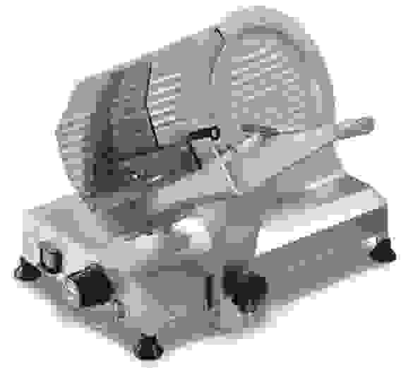 Слайсер Sirman TOPAZ 220