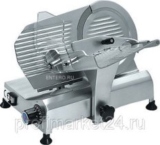 Слайсер Sirman PERLA 220