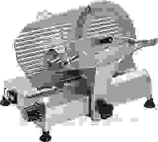 Слайсер Sirman PERLA 220