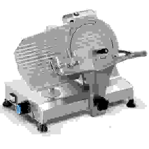 Слайсер Sirman TOPAZ 250