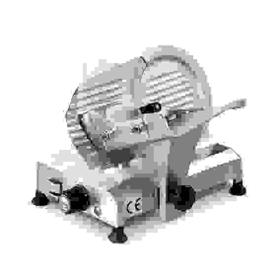 Слайсер Sirman TOPAZ 195